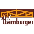 Arnold Hamburger Herdwangen-Sch&ouml;nach