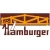 Logo Arnold Hamburger