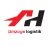 Logo Arnold & Hanl Umzugslogistik GmbH