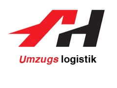 Arnold & Hanl Umzugslogistik GmbH Dietzenbach