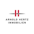 ARNOLD HERTZ & Co. Rostock GmbH Rostock