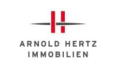 ARNOLD HERTZ & Co. Rostock GmbH Rostock