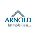 Arnold Immobilien e.K. Filderstadt