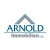 Logo Arnold Immobilien e.K.