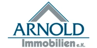 Arnold Immobilien e.K. Filderstadt