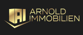 Logo Arnold Immobilien Florian Arnold