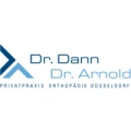 Arnold, J&uuml;rgen Dr. med. D&uuml;sseldorf