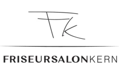 Arnold Kern Friseurgesch&auml;ft Bogen