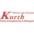 Arnold Kurth Fleischzerlegebetrieb Regensburg