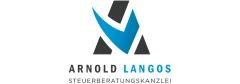 Arnold Langos Steuerberatungskanzlei Dresden
