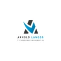 Arnold Langos Dresden