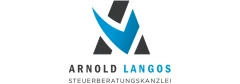 Arnold Langos Dresden