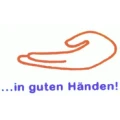 Arnold Nieswandt Naturheilpraxis Heilpraktiker Greven