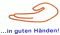 Logo Arnold Nieswandt Naturheilpraxis Heilpraktiker