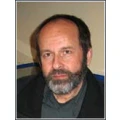 Arnold Oelke Bausachverst&auml;ndiger Buskow