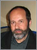 Arnold Oelke Bausachverständiger Buskow