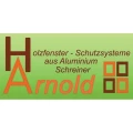 Arnold Peter Schreinerei Laberweinting