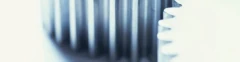 Logo Arnold Pfau