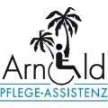 Logo Arnold Pflege-Assistenz
