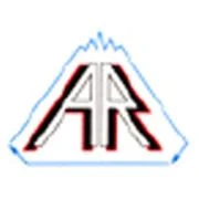 Logo Arnold Rak Daten- und Fernmeldetechnik GmbH