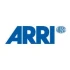 Logo Arnold & Richter Cine Technik GmbH (ARRI) Filmtechnische Apparate, Film- und TV - Dienstleistung