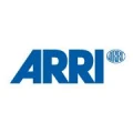 Logo Arnold & Richter Cine Technik GmbH