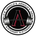 Arnold&acute;s Fitnessstudio GmbH Neuss