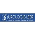 Logo Schwegmann, Arnold