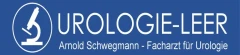 Logo Schwegmann, Arnold