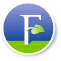 Logo Arnold Stephan TEAM.F Regionalarbeit Th&uuml;ringen