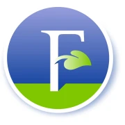 Logo Arnold Stephan TEAM.F Regionalarbeit Th&uuml;ringen