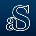 Logo Arnold St&ouml;lzel GmbH Musikinstrumenten Gro&szlig;handel