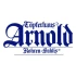 Logo Arnold T&ouml;pferhaus