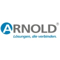Logo Arnold Umformtechnik GmbH & Co. KG
