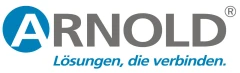 Logo Arnold Umformtechnik GmbH & Co. KG