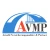 Logo Arnold Versicherungsmakler & Partner