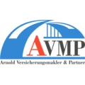 Arnold Versicherungsmakler & Partner Brande-H&ouml;rnerkirchen