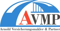 Arnold Versicherungsmakler & Partner Brande-H&ouml;rnerkirchen