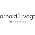 Arnold & Vogt Immobilien Bayreuth