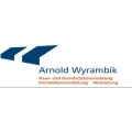 Arnold Wyrambik Haus- und Grundst&uuml;cksverwaltung Freiburg