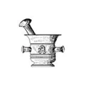 Logo Arnoldis-Apotheke