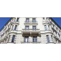Logo Arnolds Immobilien