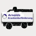 Arnolds Krankenbef&ouml;rderung Wermelskirchen