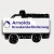 Logo Arnolds Krankenbeförderung