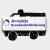 Logo Arnolds Krankenbeförderung
