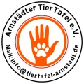Arnst&auml;dter TierTafel e.V. c/o Andreas K&uuml;hnel Arnstadt