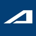 Logo ARNTZ S&auml;getechnik GmbH