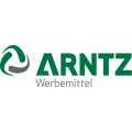 ARNTZ WERBEMITTEL GMBH Langenfeld