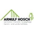 Arnulf Hosch G&auml;rtnerei - Floristik - Grabpflege - Garten- und Landschaftsbau Tuttlingen