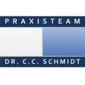 Logo Wagener, Arnulf